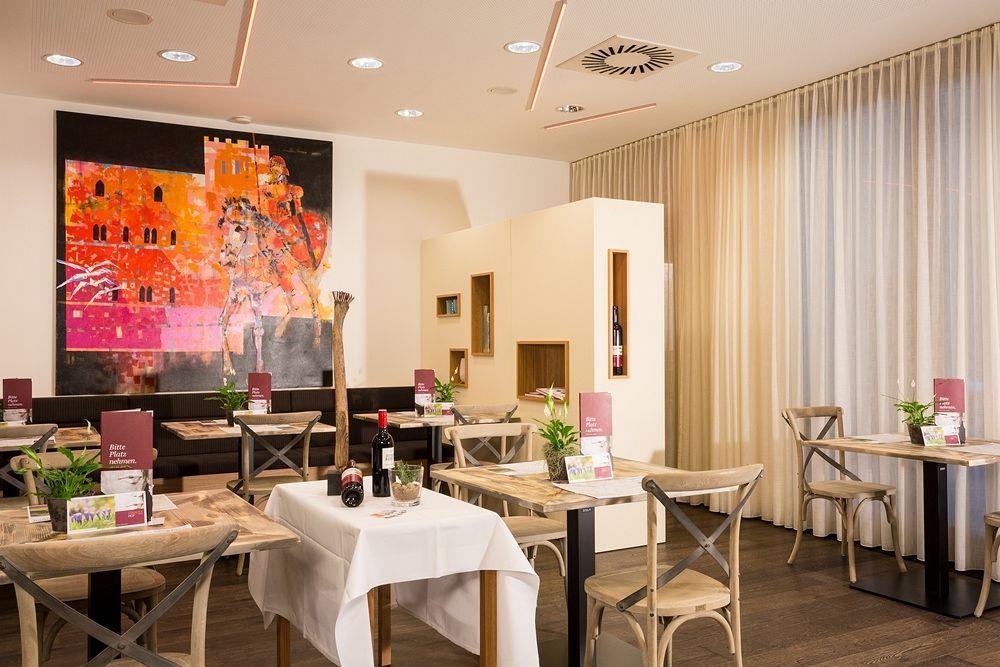 Hotel Stainzerhof Екстер'єр фото